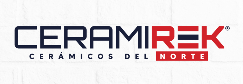 GRUPO CERAMICOS DEL NORTE S.A.C.
